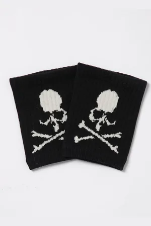 MASTERMIND Guantes Hombre color