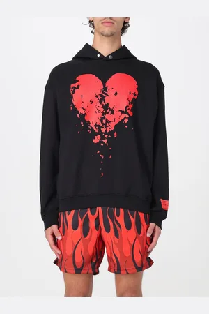 Vision Of Super Sudadera Hombre color