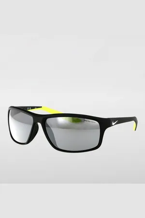 Nike Gafas De Sol Mujer color