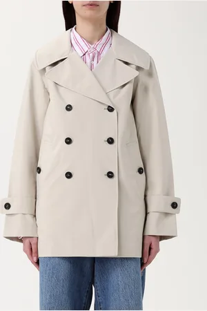 save the duck Chaqueta Mujer color
