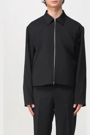 OUR LEGACY Chaqueta Hombre color