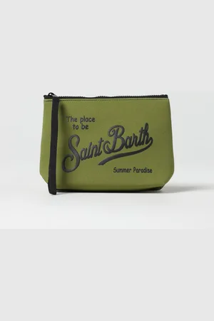 MC2 SAINT BARTH Bolso Niños color