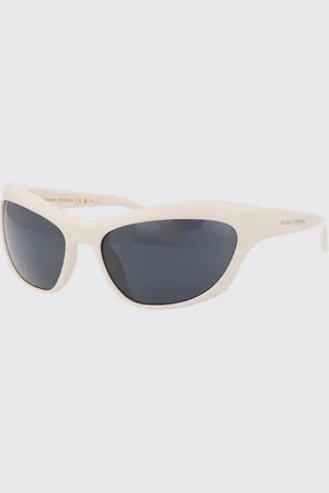 Chiara Ferragni Gafas De Sol Mujer color
