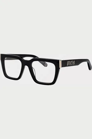Philipp Plein Gafas De Vista Hombre color