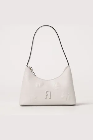 Furla Bolso De Hombro Mujer color