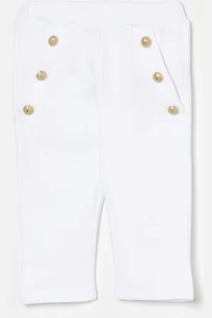 Balmain Pantalón Niños color