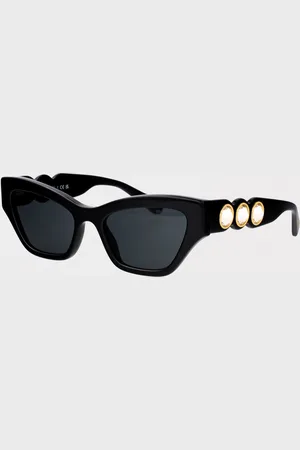 Swarovski Gafas De Sol Mujer color