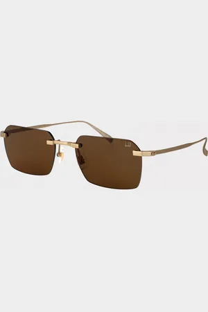 Dunhill Gafas De Sol Hombre color