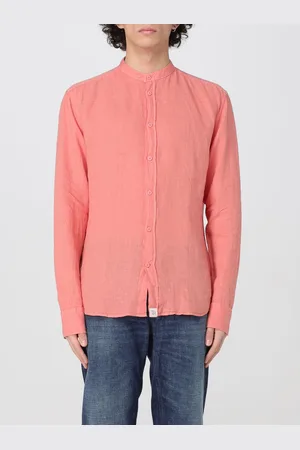 Peuterey Camisa Hombre color