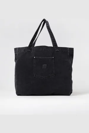Carhartt Bolsos Hombre color