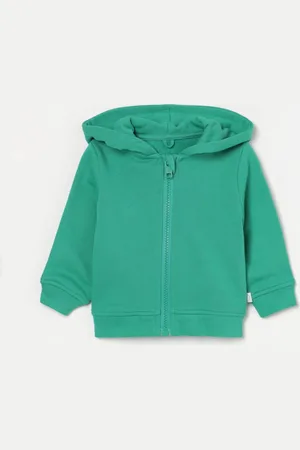 Stella McCartney Jersey Niños color