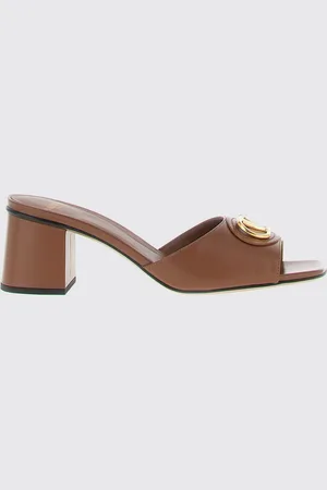 VALENTINO GARAVANI Sandalias Planas Mujer color