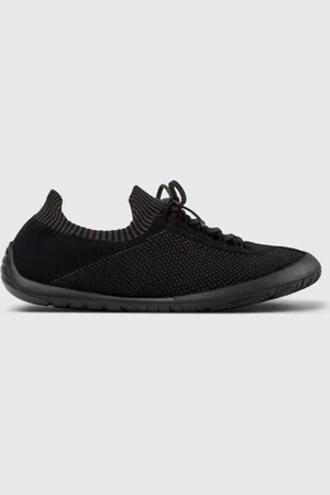 Camper Zapatillas Hombre color