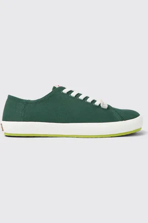 Camper Zapatillas Hombre color