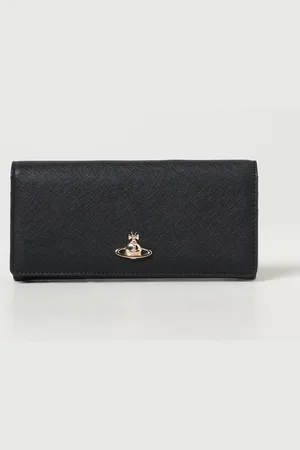 Vivienne Westwood Cartera Mujer color