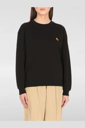 Kenzo Sudadera Mujer color