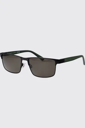 Ralph Lauren Gafas De Sol Hombre color