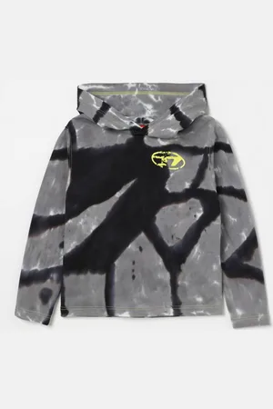 Diesel Jersey Niños color