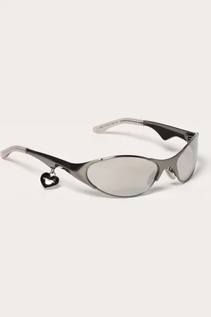 Acne Studios Gafas De Sol Hombre color