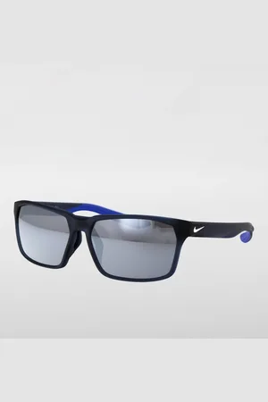 Nike Gafas De Sol Mujer color