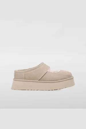 UGG Zapatos Planos Mujer color
