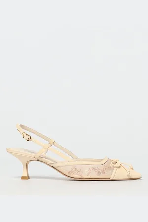 Stuart Weitzman Zapatos De Tacón Mujer color