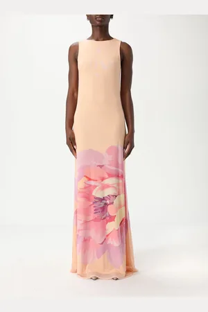 Patrizia Pepe Vestido Mujer color