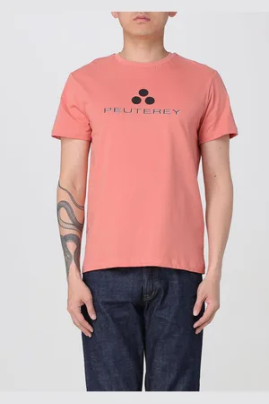 Peuterey Camiseta Hombre color