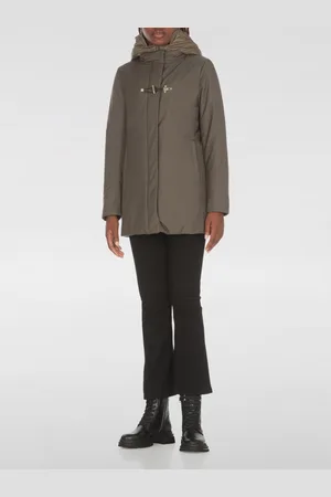 FAY Chaqueta Mujer color
