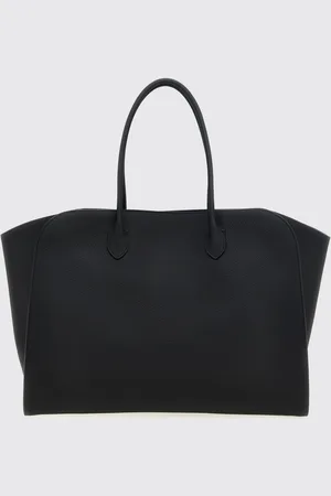The Row Bolso De Mano Mujer color