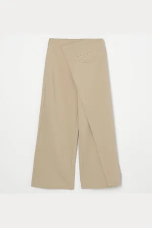 Diesel Pantalón Niños color