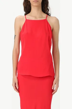 Twin-Set Top Mujer color