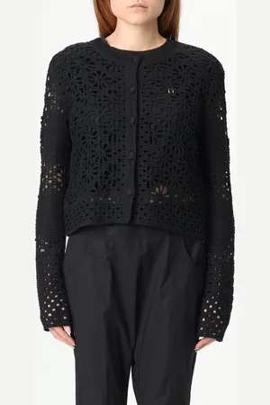 Twin-Set Chaqueta Mujer color