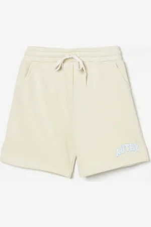 Autry Pantalón Corto Niños color