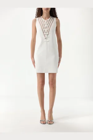 Elisabetta Franchi Falda Mujer color