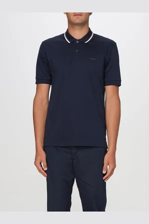 HUGO BOSS Polo Hombre color