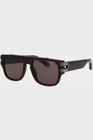 Philipp Plein Gafas De Sol Hombre color
