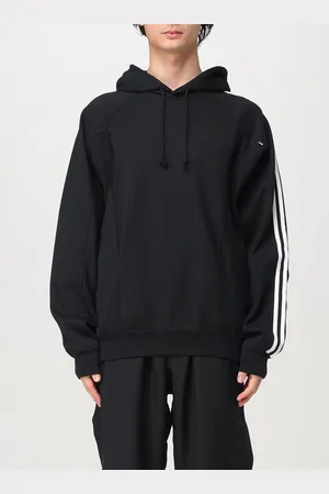 Y-3 Sudadera Hombre color