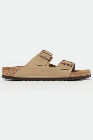 Birkenstock Sandalias Hombre color