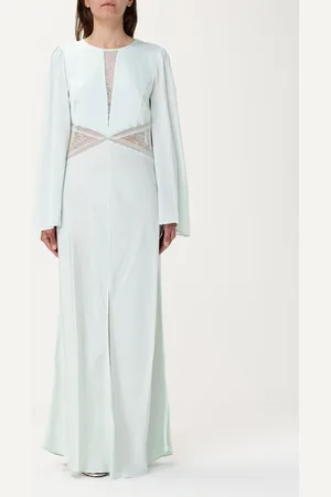 Twin-Set Vestido Mujer color