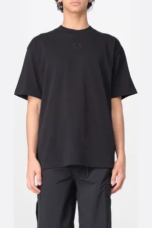 44 Label Group Camiseta Hombre color