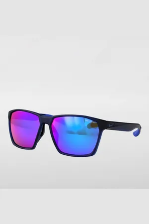 Nike Gafas De Sol Mujer color