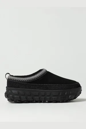 UGG Zapatos Hombre color