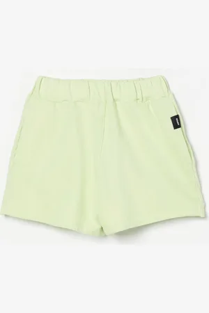Aspesi Pantalón Niños color