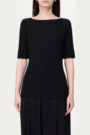 Ralph Lauren Top Mujer color