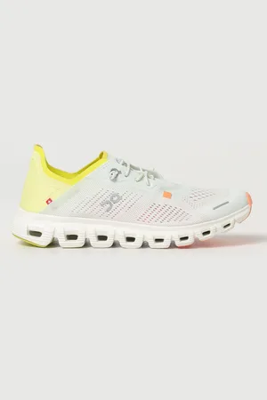 On Running Zapatillas Mujer color