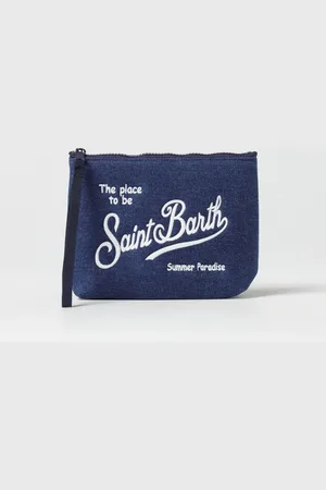 MC2 SAINT BARTH Bolso Niños color