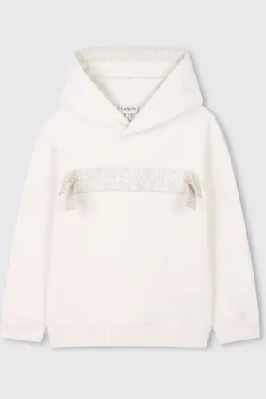Lanvin Jersey Niños color