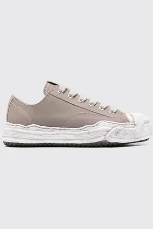 Maison Mihara Yasuhiro Zapatillas Hombre color