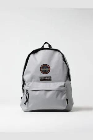 Napapijri Mochila Hombre color